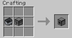 Скачать Railcraft для Minecraft 1.7.10