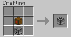 Скачать Railcraft для Minecraft 1.7.10