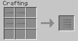 Скачать Railcraft для Minecraft 1.7.10