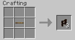 Скачать Railcraft для Minecraft 1.7.10