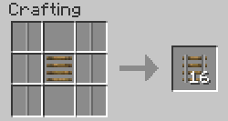 Скачать Railcraft для Minecraft 1.7.10