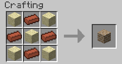 Скачать Railcraft для Minecraft 1.7.10