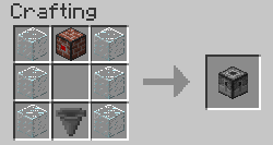 Скачать Railcraft для Minecraft 1.7.10