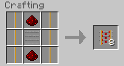 Скачать Railcraft для Minecraft 1.7.10