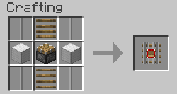 Скачать Railcraft для Minecraft 1.7.10