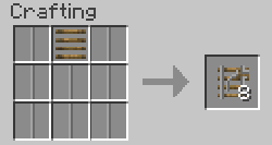 Скачать Railcraft для Minecraft 1.7.10