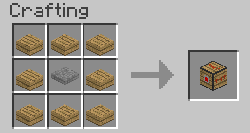 Скачать Railcraft для Minecraft 1.7.10