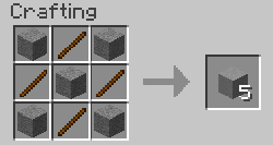 Скачать Railcraft для Minecraft 1.7.10