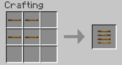 Скачать Railcraft для Minecraft 1.7.10