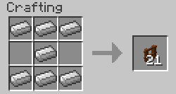Скачать Railcraft для Minecraft 1.7.10
