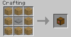 Скачать Railcraft для Minecraft 1.7.10