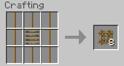 Скачать Railcraft для Minecraft 1.7.10