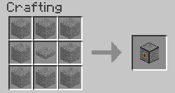 Скачать Railcraft для Minecraft 1.7.10