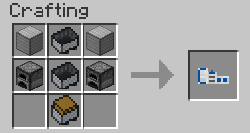Скачать Railcraft для Minecraft 1.7.10
