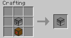 Скачать Railcraft для Minecraft 1.7.10