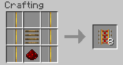 Скачать Railcraft для Minecraft 1.7.10