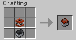 Скачать Railcraft для Minecraft 1.7.10