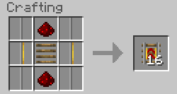 Скачать Railcraft для Minecraft 1.7.10