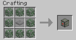 Скачать Railcraft для Minecraft 1.7.10