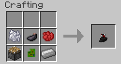Скачать Railcraft для Minecraft 1.7.10
