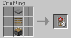 Скачать Railcraft для Minecraft 1.7.10