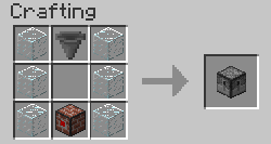 Скачать Railcraft для Minecraft 1.7.10