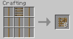 Скачать Railcraft для Minecraft 1.7.10