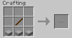 Скачать Railcraft для Minecraft 1.7.10