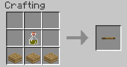 Скачать Railcraft для Minecraft 1.7.10