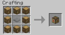 Скачать Railcraft для Minecraft 1.7.10