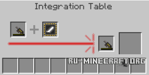  Buildcraft Additions  Minecraft 1.7.10