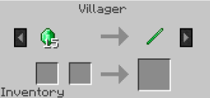 Buildcraft Additions  Minecraft 1.7.10