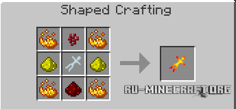  Ex Nihilo  Minecraft 1.7.10