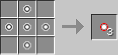  Touhou Items  Minecraft 1.7.10