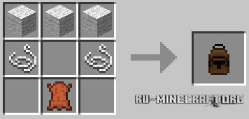  Parachute   Minecraft 1.7.10