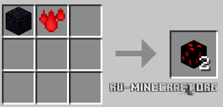 Скачать Goblins and Giants для Minecraft 1.7.10 Скачать Goblins and Giants для Minecraft 1.7.10