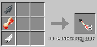 Скачать Goblins and Giants для Minecraft 1.7.10 Скачать Goblins and Giants для Minecraft 1.7.10