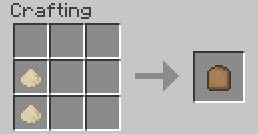  More Meat 2  Minecraft 1.7.10