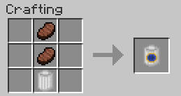  More Meat 2  Minecraft 1.7.10