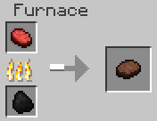  More Meat 2  Minecraft 1.7.10