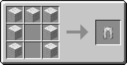  FrostCraft  Minecraft 1.7.10