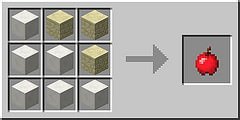  Instant Structures  Minecraft 1.7.10