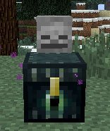  Utility Mobs  Minecraft 1.7.10