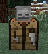  Utility Mobs  Minecraft 1.7.10
