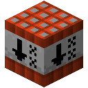  Gizmos  Minecraft 1.7.10
