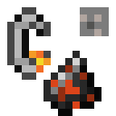  Gizmos  Minecraft 1.7.10