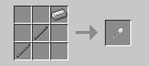  Advanced Genetics  Minecraft 1.7.10