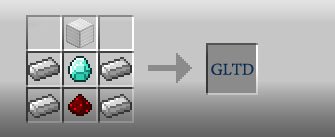  Helicopters  Minecraft 1.7.10