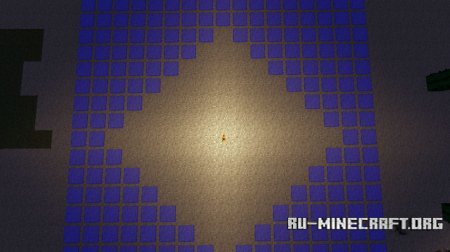  Monster Spawn Highlighter  Minecraft 1.7.10