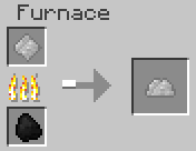  Explodablies  Minecraft 1.7.10